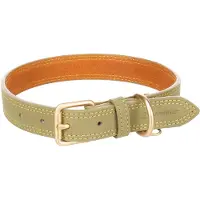 Flamingo Virginia Hondenhalsband
