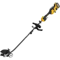 DeWalt Dcmased57x1-qw Elektrische Grastrimmer