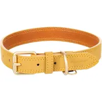 Flamingo Virginia Hondenhalsband