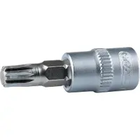 Ks Tools 917.3901 Steeksleutelelement