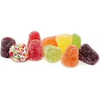 Cci Tum Tum - 6 kilo