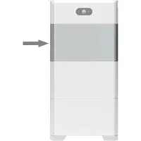 Huawei LUNA2000-5-E0 battery module 5 kWh