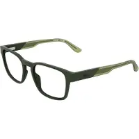 Lacoste L4010 53/19/150 Matte khaki Bio inj-g820 MAN L4010