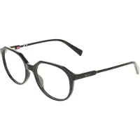 Liu Jo LJ3622 Black 50/17/135 Meisje Brilmonturen
