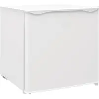 Ren Mini vriezer - Diepvries - 33L - [Energieklasse E] - Wit - 45cm x 47cm x 49cm