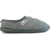Nuvola Classic Chill Pantoffels