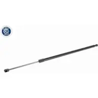 VAICO V10-9309 Gasveer achterklep