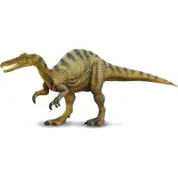 Collecta Deluxe Baryonyx 1:40 Figuur