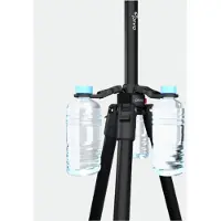 Pivo - Gewicht voor Tripod - Stabieler
