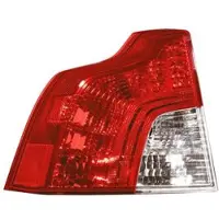 VAN WEZEL 5947931 Achterlicht