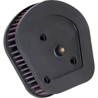 K&N Hd-1718 Luchtfilter