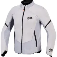 Alpinestars Aeroshell Airflow Motorjas