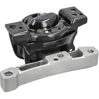 Meyle 40-14 030 0006 Motorsteunlager