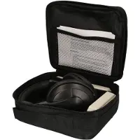 Ks Tools Ultrasone lekdetector 150.1690