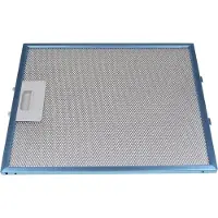 Electrolux Metaalfilter 4055250429 304x267x9mm