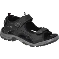 Ecco Wandelsandalen