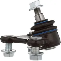 Delphi Draagarm rubber TC6815