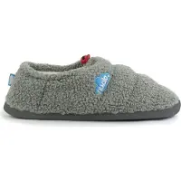 Nuvola Classic Sheep Pantoffels