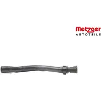 METZGER 2421229 Radiateurslang
