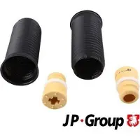 JP GROUP 1342703510 Stofhoes, schokbreker
