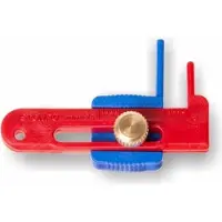 Stonfo Loop Tyer- Calibro Per Asole