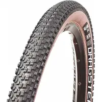 MSCH Copenhagen Dragster 2c Xc Epic Shield 120 Tpi Tubeless 29´´ X 2.10 Mtb-band