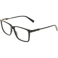 Liu Jo LJ3623 Black 51/14/135 Meisje Brilmonturen
