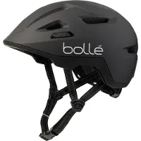 Bolle Stance Juniorhelm