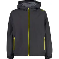 CMP Outdoorjas