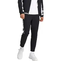 Wilson Grand Slam Jogger Pant