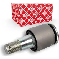 FEBI BILSTEIN 175245 Stabilisatorstang rubber