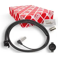 FEBI BILSTEIN 172048 Wielsnelheidssensor (ABS)
