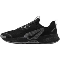 Nike Hardloopschoenen Juniper Trail 3 | Maat 43