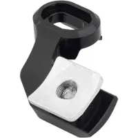 Wolf Tooth Remote Pro Hope Tech 4 Zadelpenadapter