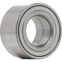 JP GROUP 4841301310 Wiellagerset
