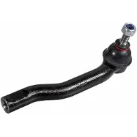 METZGER 54070002 Stuurkogel