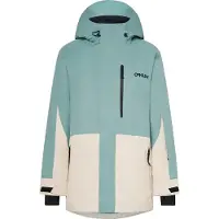 Oakley Apparel Wmns Tnp Tbt Insulated Jas