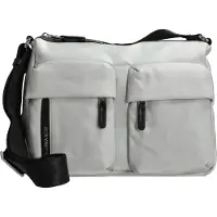 Mandarina Duck Hunter Medium Vct18 Schoudertas