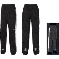 Basil Skane Hi-vis Broek
