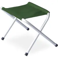Pinguin Jack Stool Folding Stoel