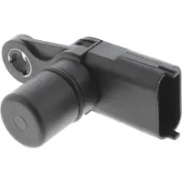 VEMO V51-72-0156 Nokkenassensor