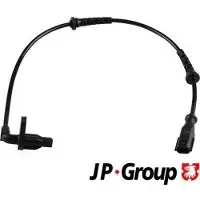 JP GROUP 4397105470 Wielsnelheidssensor (ABS)