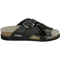 Mephisto Hida Slippers | Maat 41
