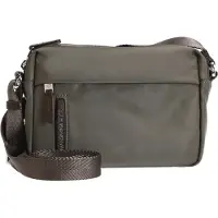 Mandarina Duck Hunter Small Vct34 Schoudertas