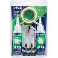 Joe's Eco Tubeless Sealant