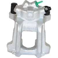 Bosch Remklauw 0 986 135 574, voor rechts