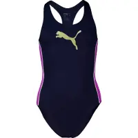 Puma 701237860 Zwemkleding
