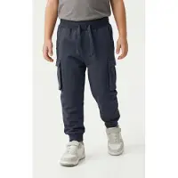 Name it Broek 'NMNOli' navy
