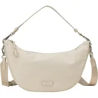 Marc O'Polo Schoudertas sand