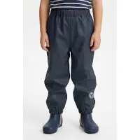 Wheat Functionele broek 'Olo' navy
